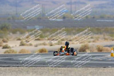 media/Mar-29-2025-Pro Autosports (Sat) [[89b1c017ad]]/6-Purple Group/Qualifying Session/